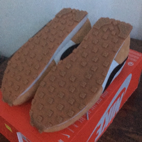 Nike Daybreak Woman - Picture 5 of 6